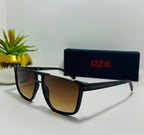 Versace | OZ013