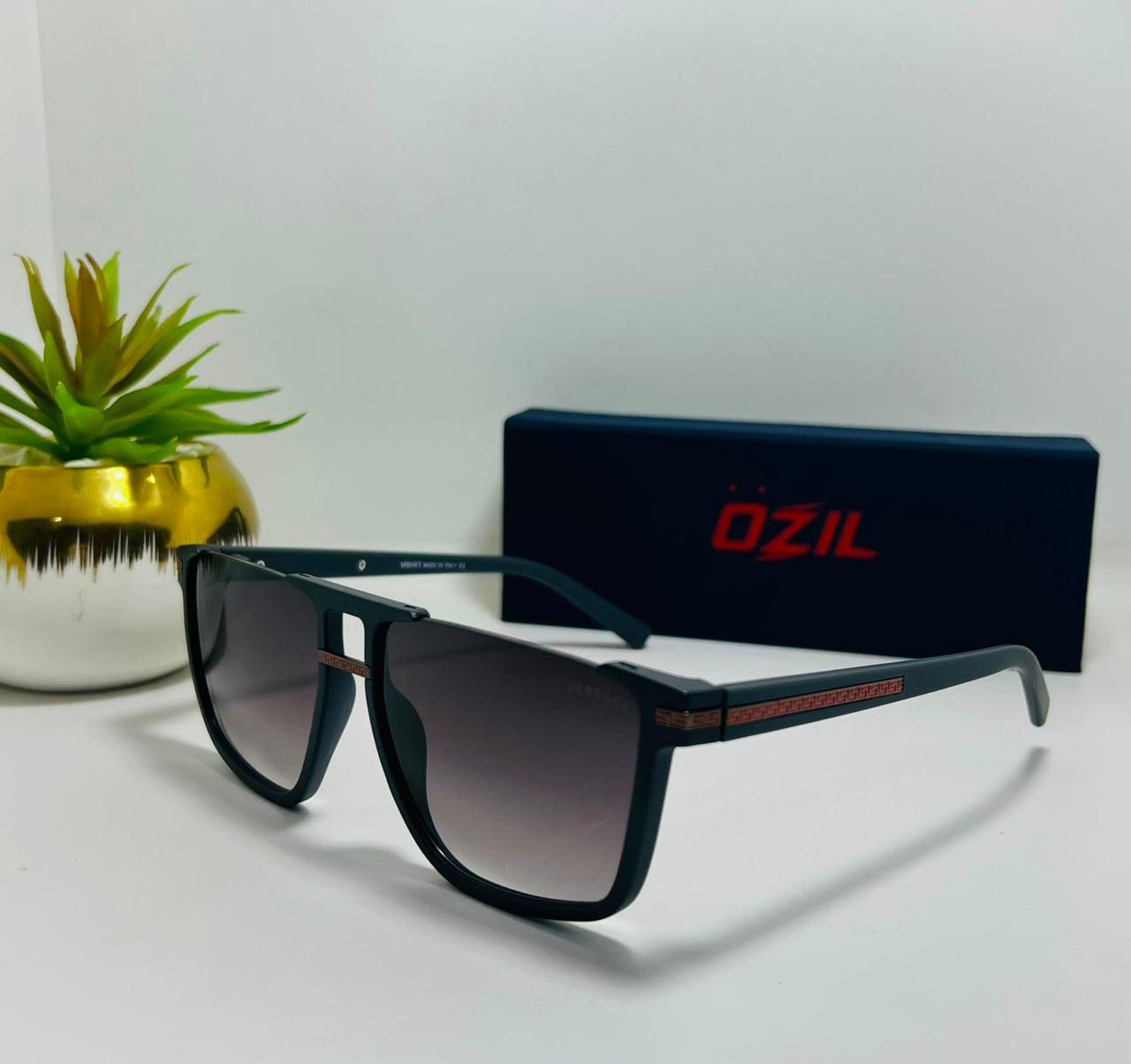 Versace | OZ013
