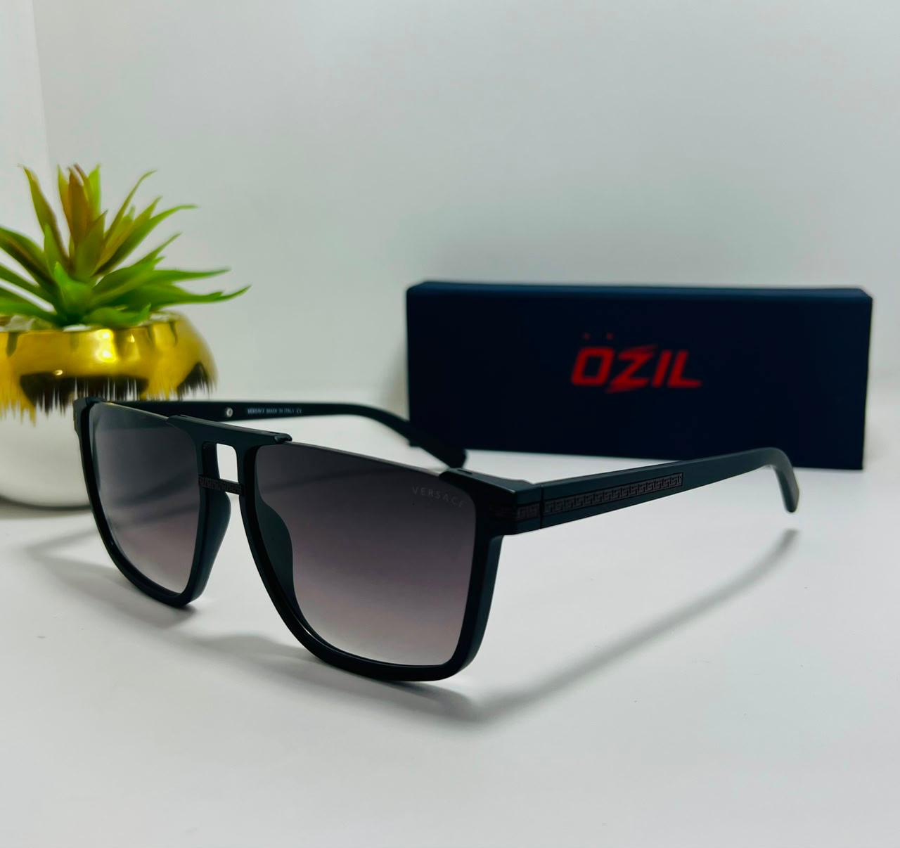 Versace | OZ013