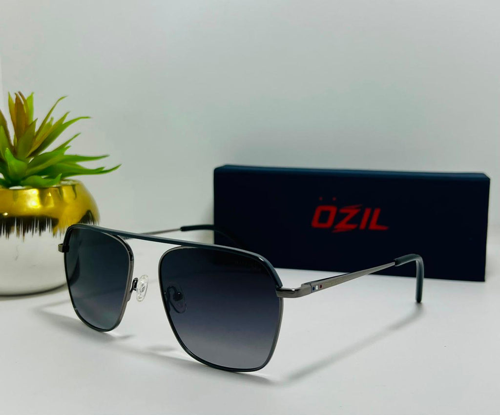 Tommy Hilfiger | OZ014