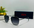 Tommy Hilfiger | OZ014