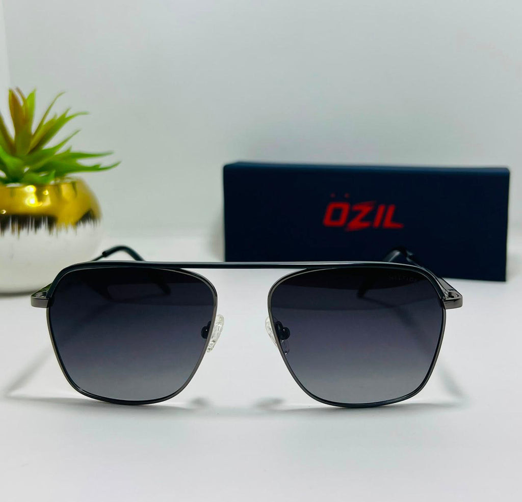 Tommy Hilfiger | OZ014