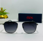 Tommy Hilfiger | OZ014