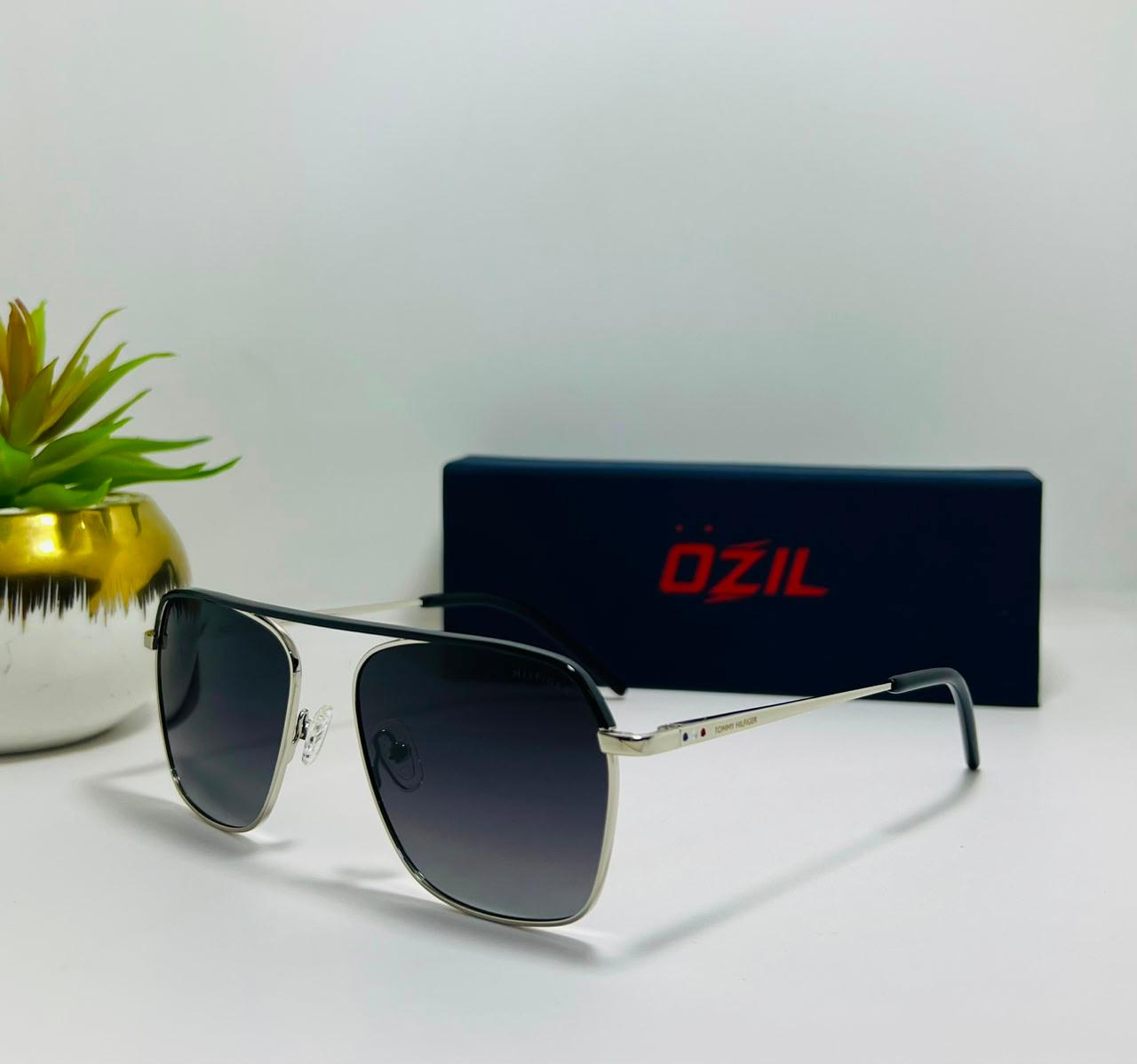 Tommy Hilfiger | OZ014