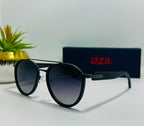 BVLGARI | OZ016