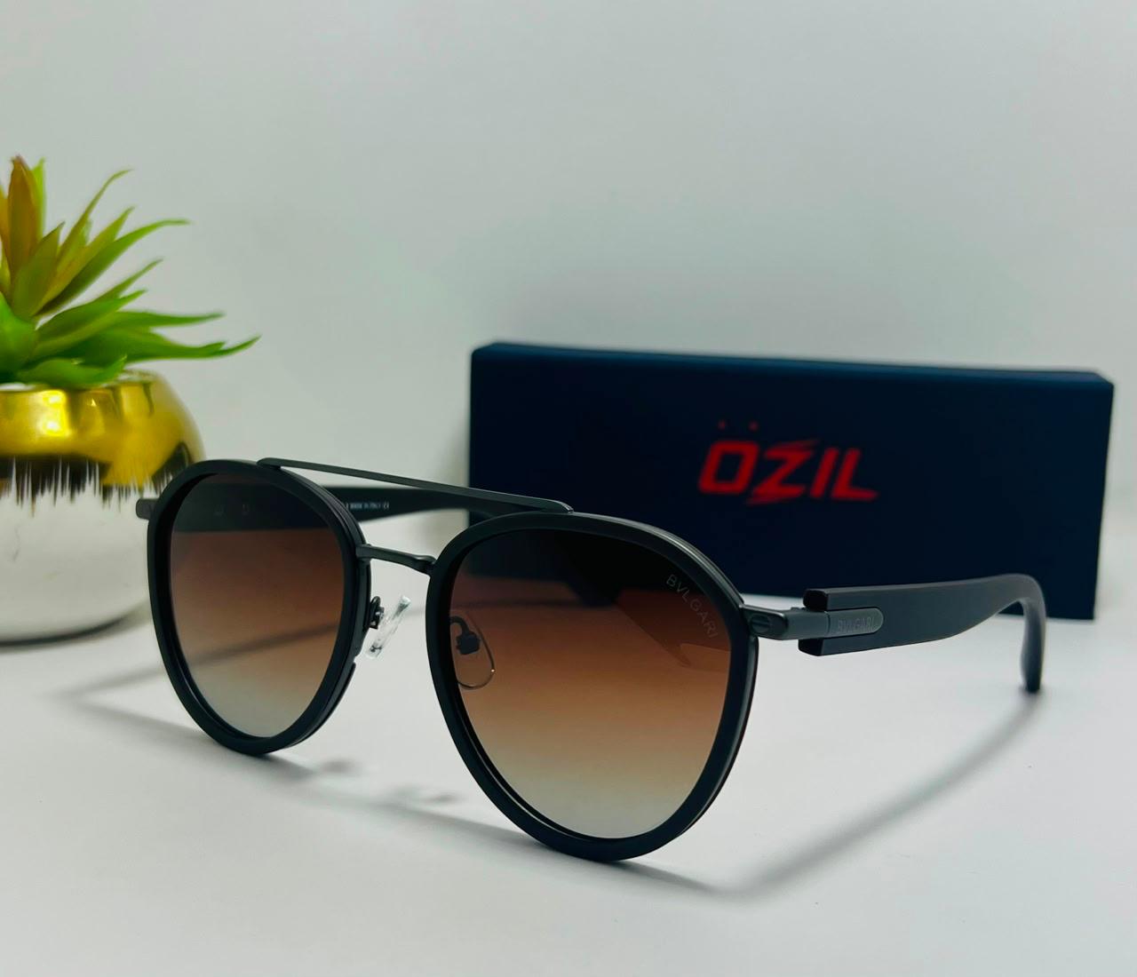 BVLGARI | OZ016