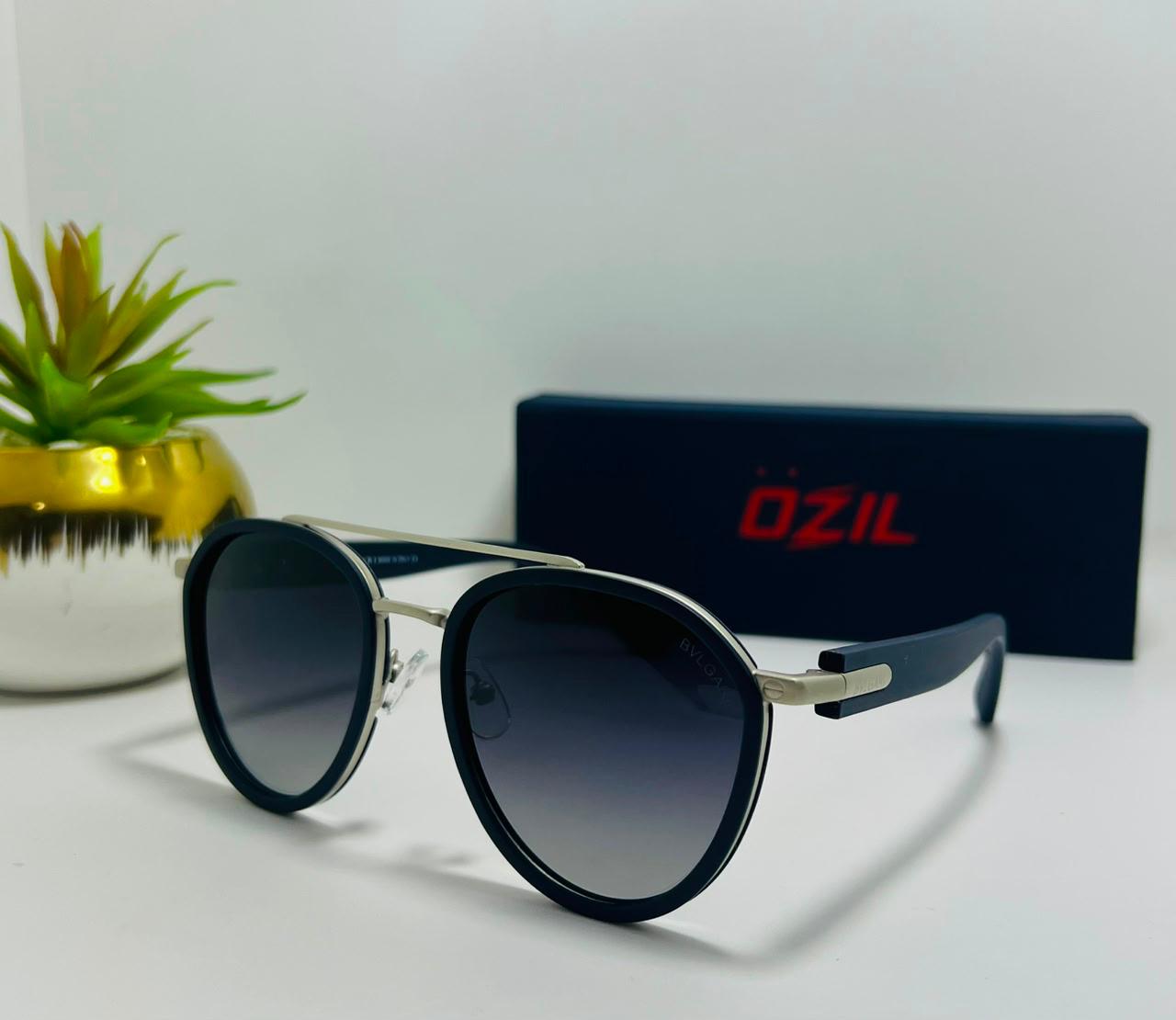 BVLGARI | OZ016
