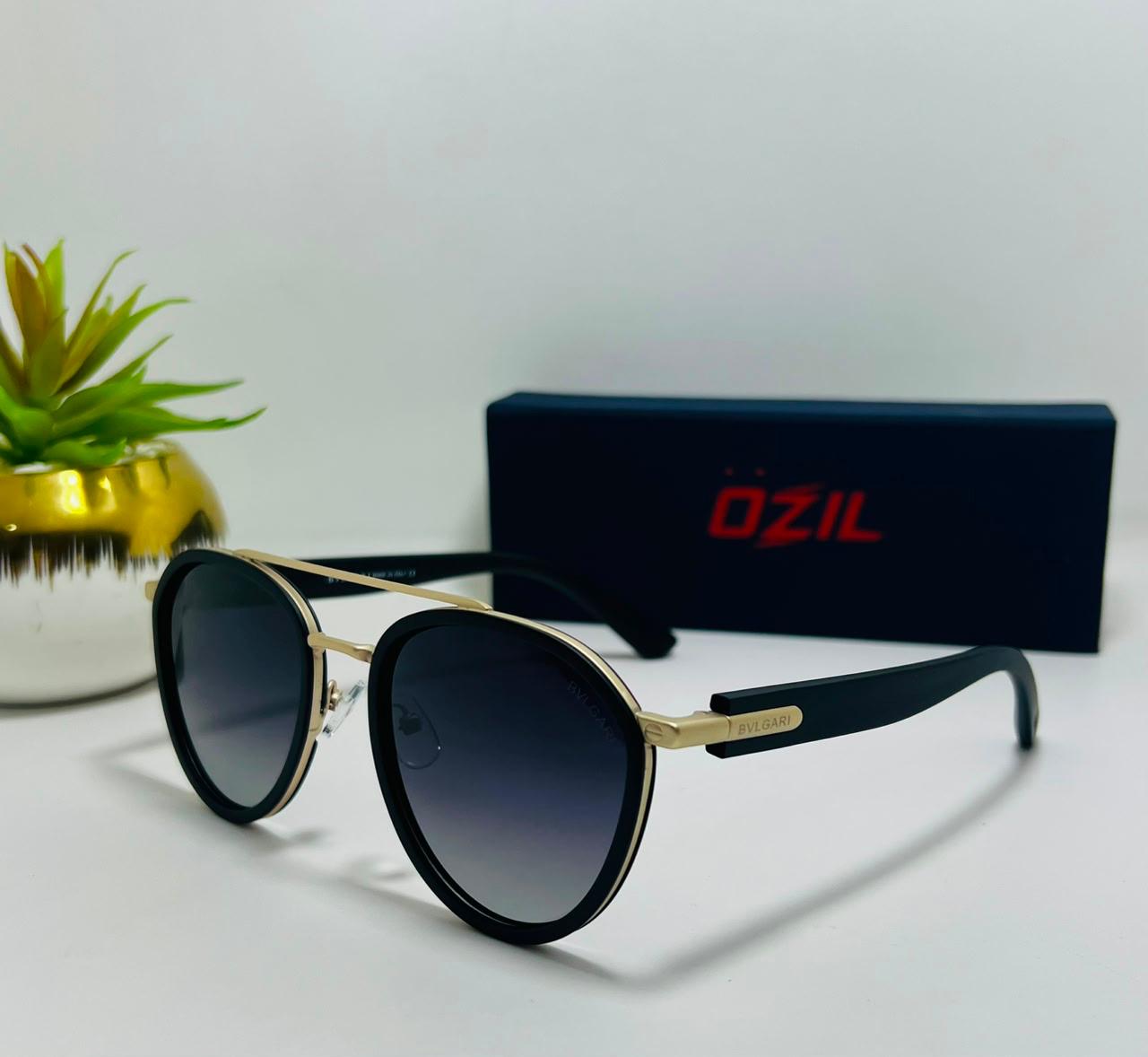 BVLGARI | OZ016