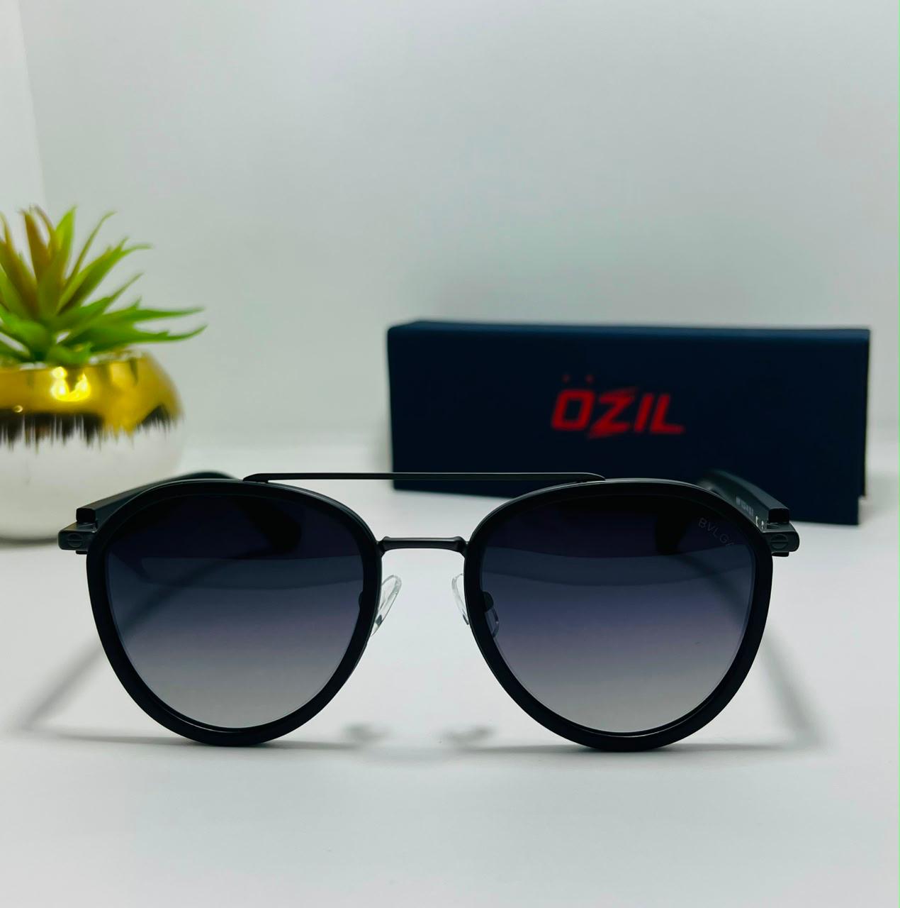 BVLGARI | OZ016