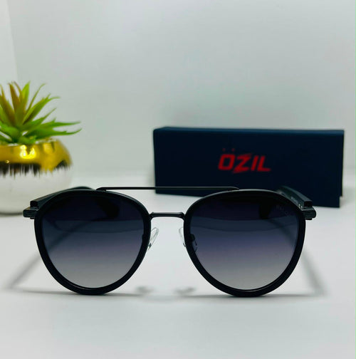 BVLGARI | OZ016