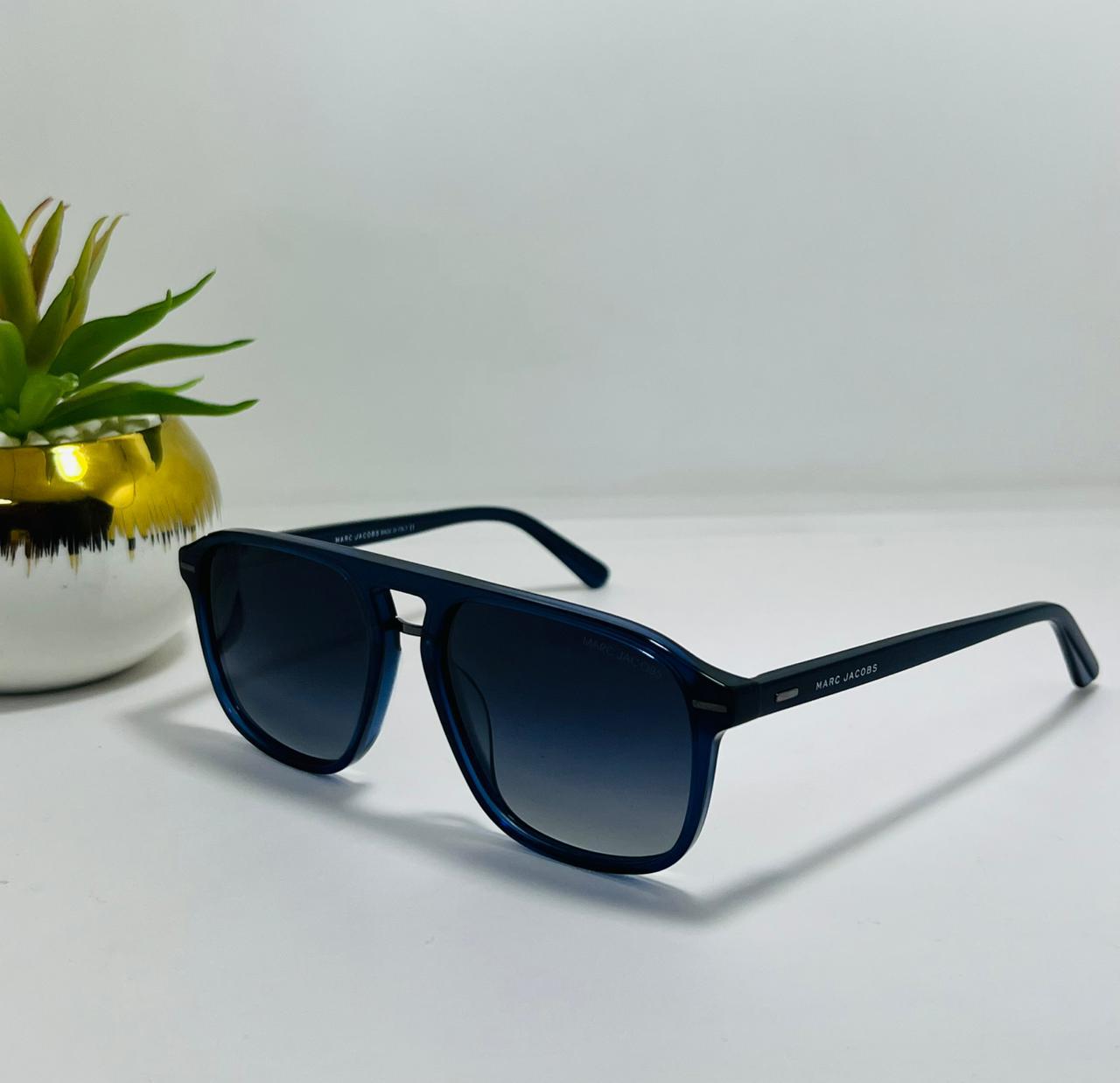 MARC JACOBS | OZ019