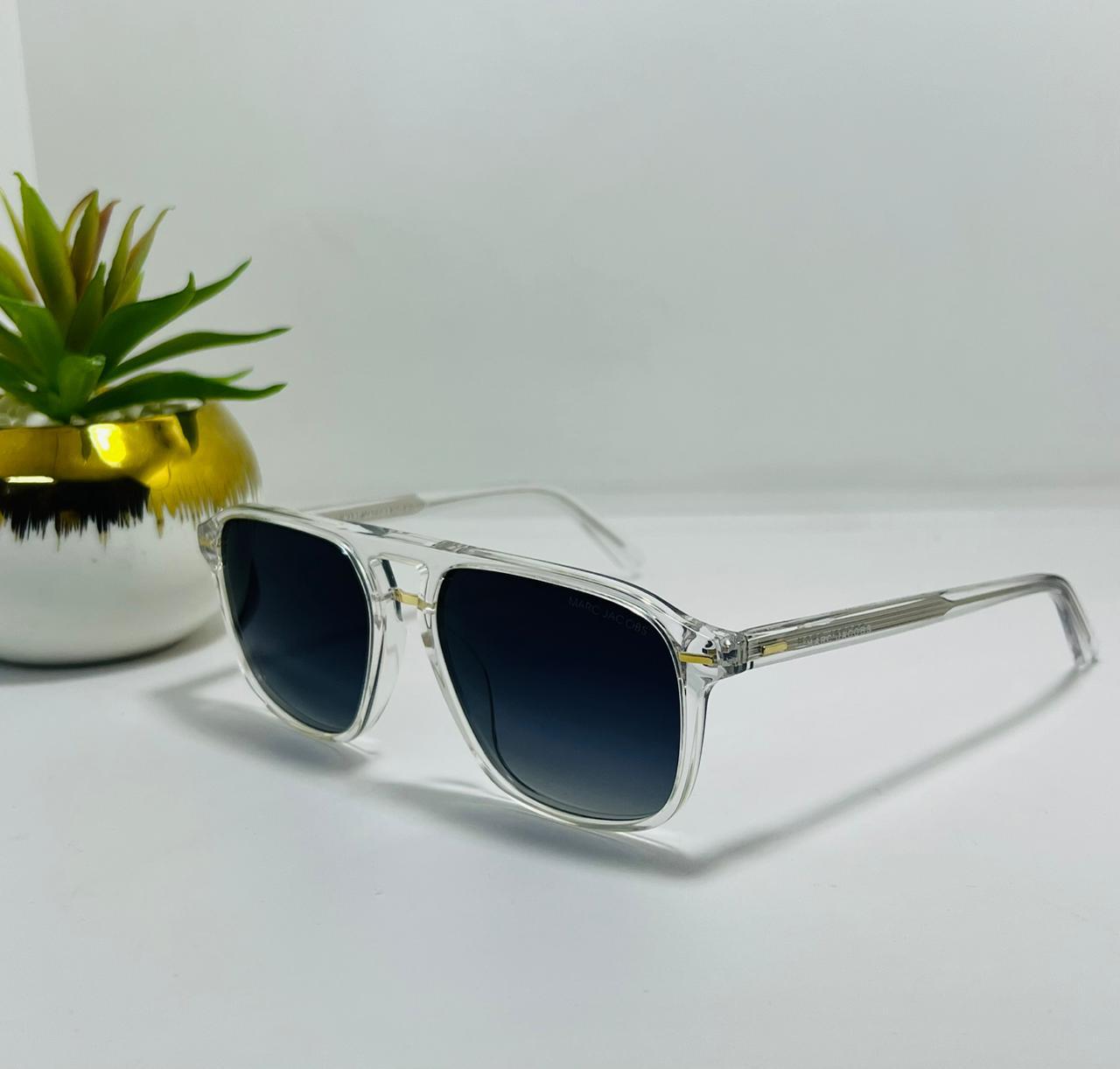 MARC JACOBS | OZ019
