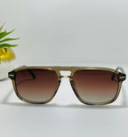 MARC JACOBS | OZ019