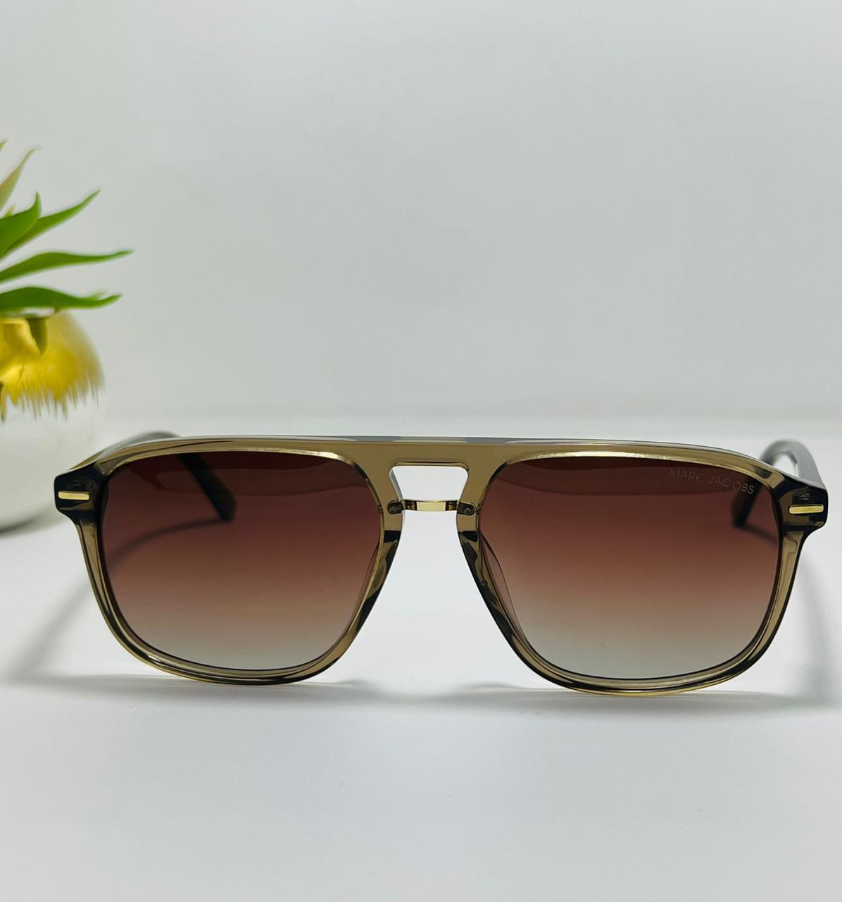 MARC JACOBS | OZ019