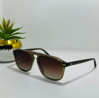 MARC JACOBS | OZ019