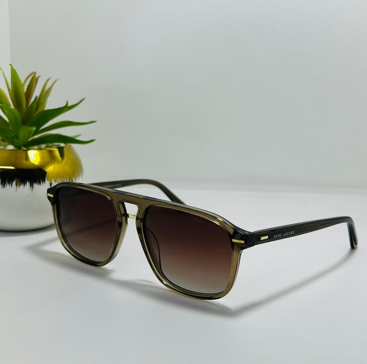 MARC JACOBS | OZ019