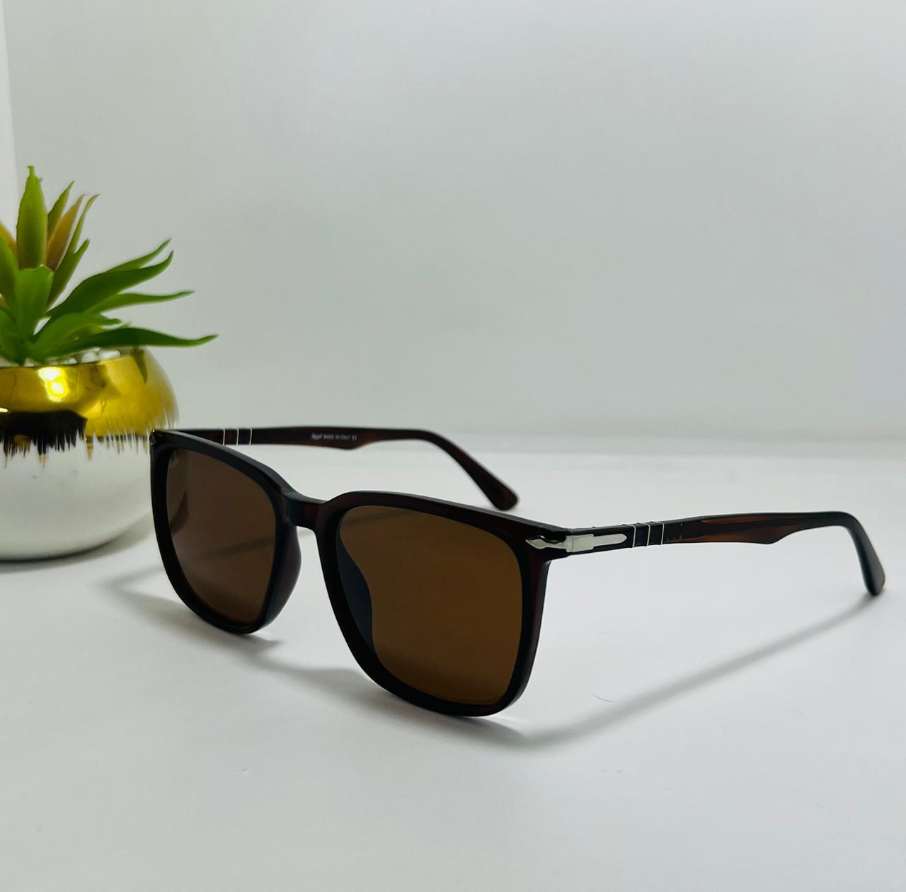 Persol | OZ020