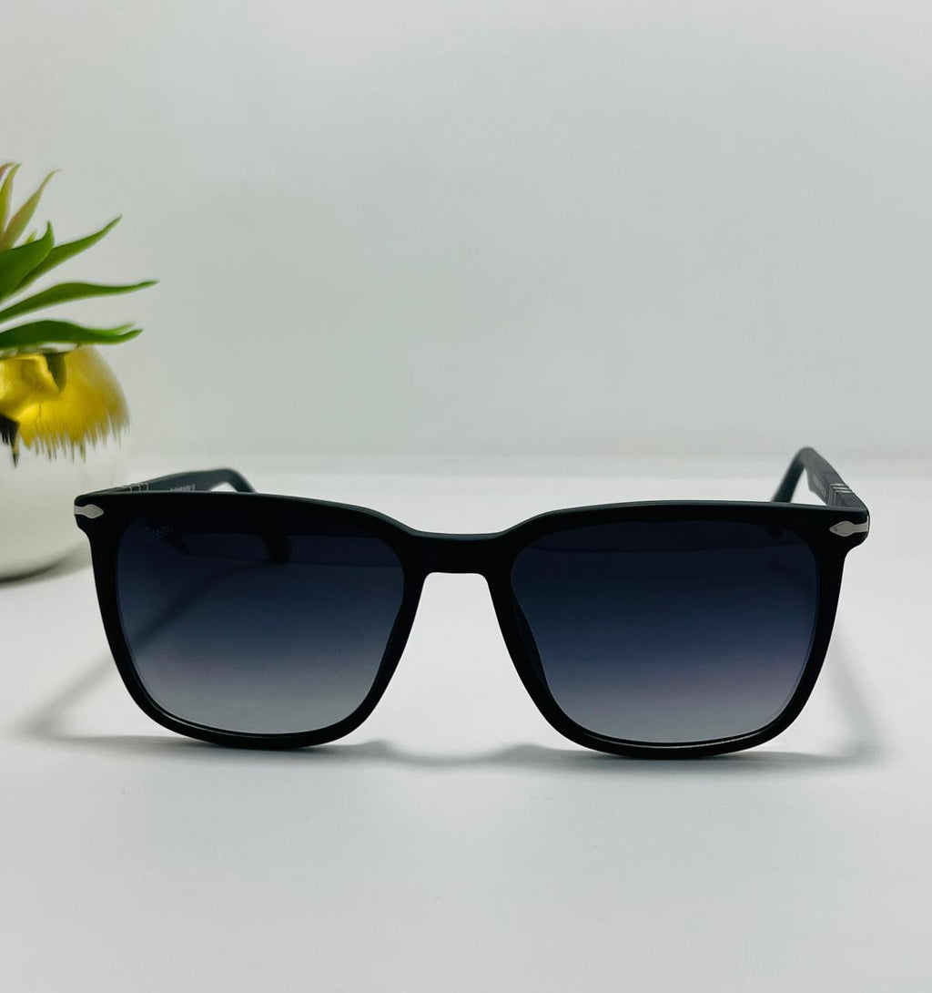 Persol | OZ020