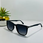 Persol | OZ020