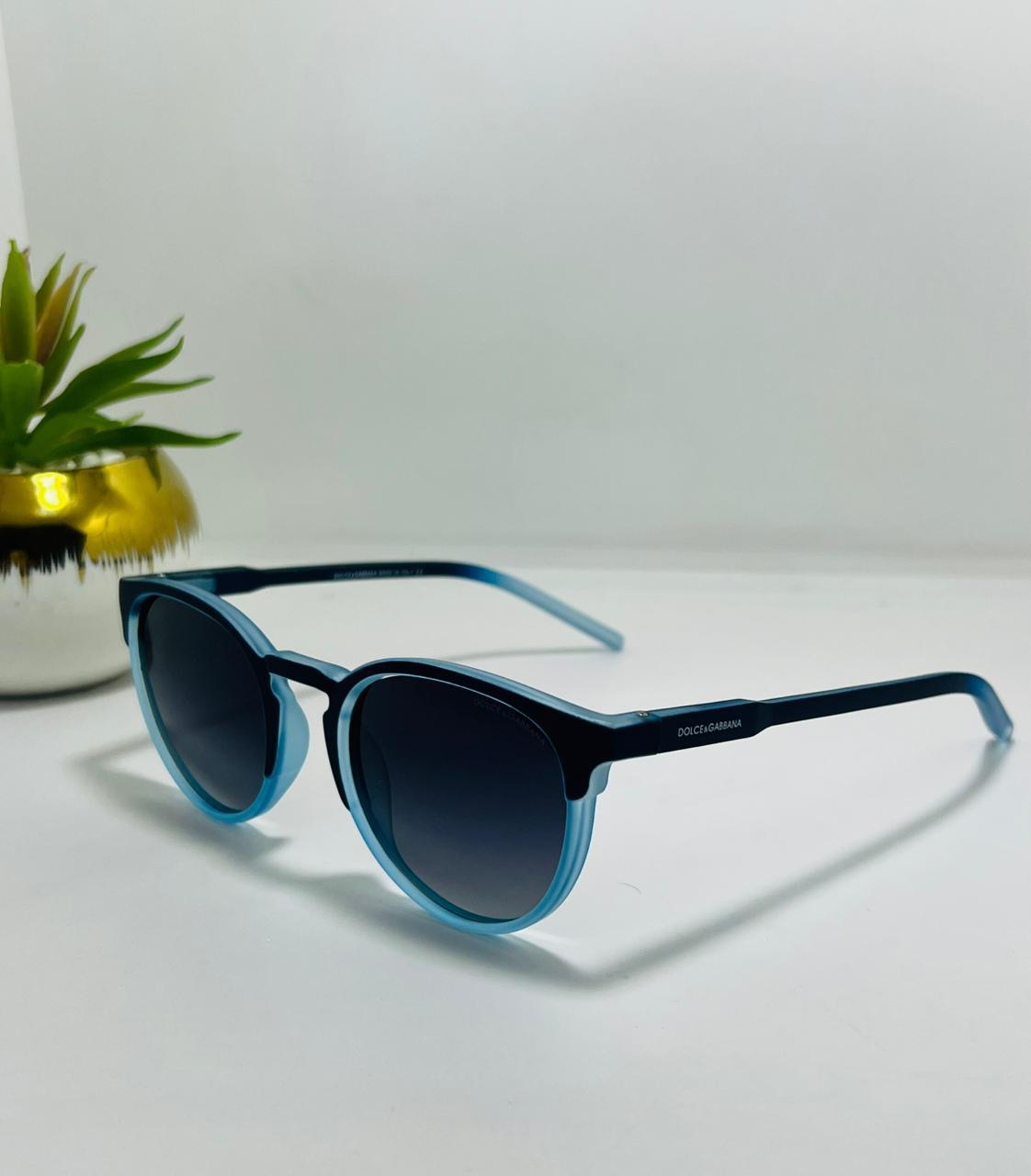 Dolce & Gabbana | OZ021
