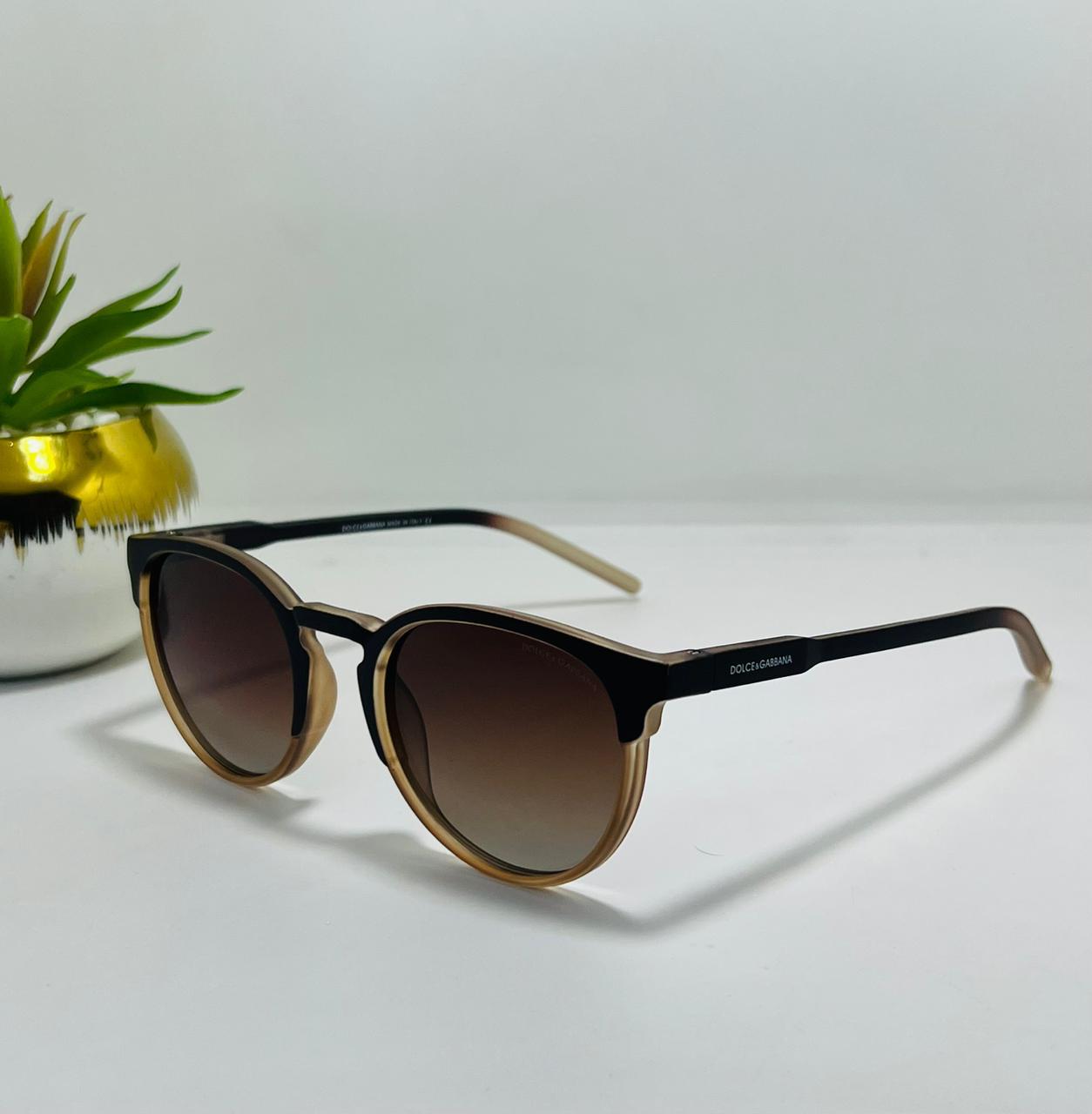 Dolce & Gabbana | OZ021