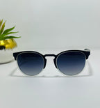 Dolce & Gabbana | OZ021