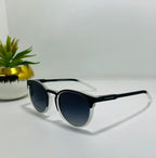 Dolce & Gabbana | OZ021