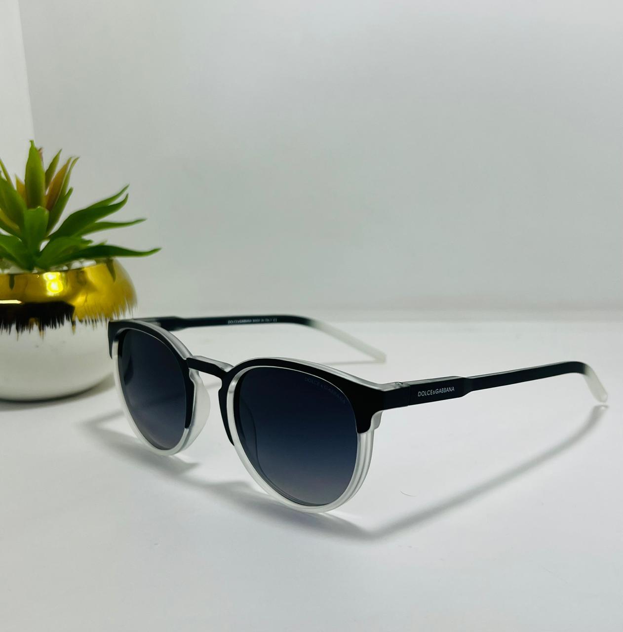 Dolce & Gabbana | OZ021