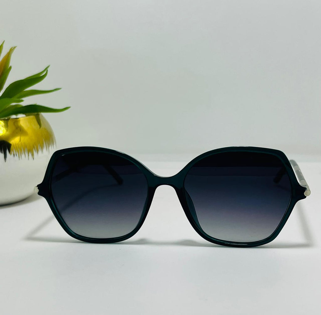 CHANEL | OZ022