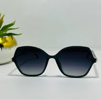 CHANEL | OZ022