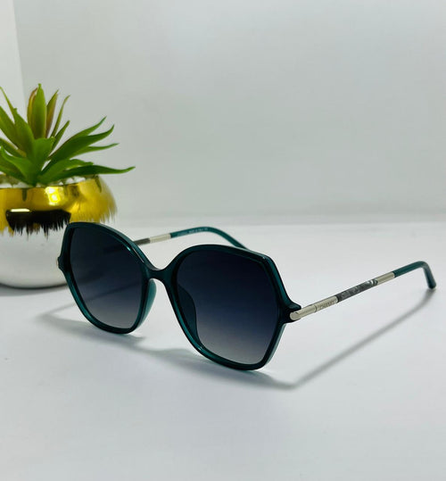 CHANEL | OZ022