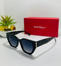 Salvatore Ferragamo | OZ023