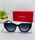 Salvatore Ferragamo | OZ023