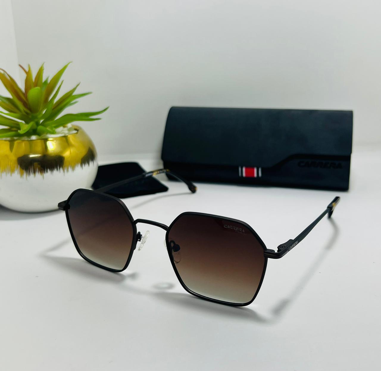 Carrera | OZ024