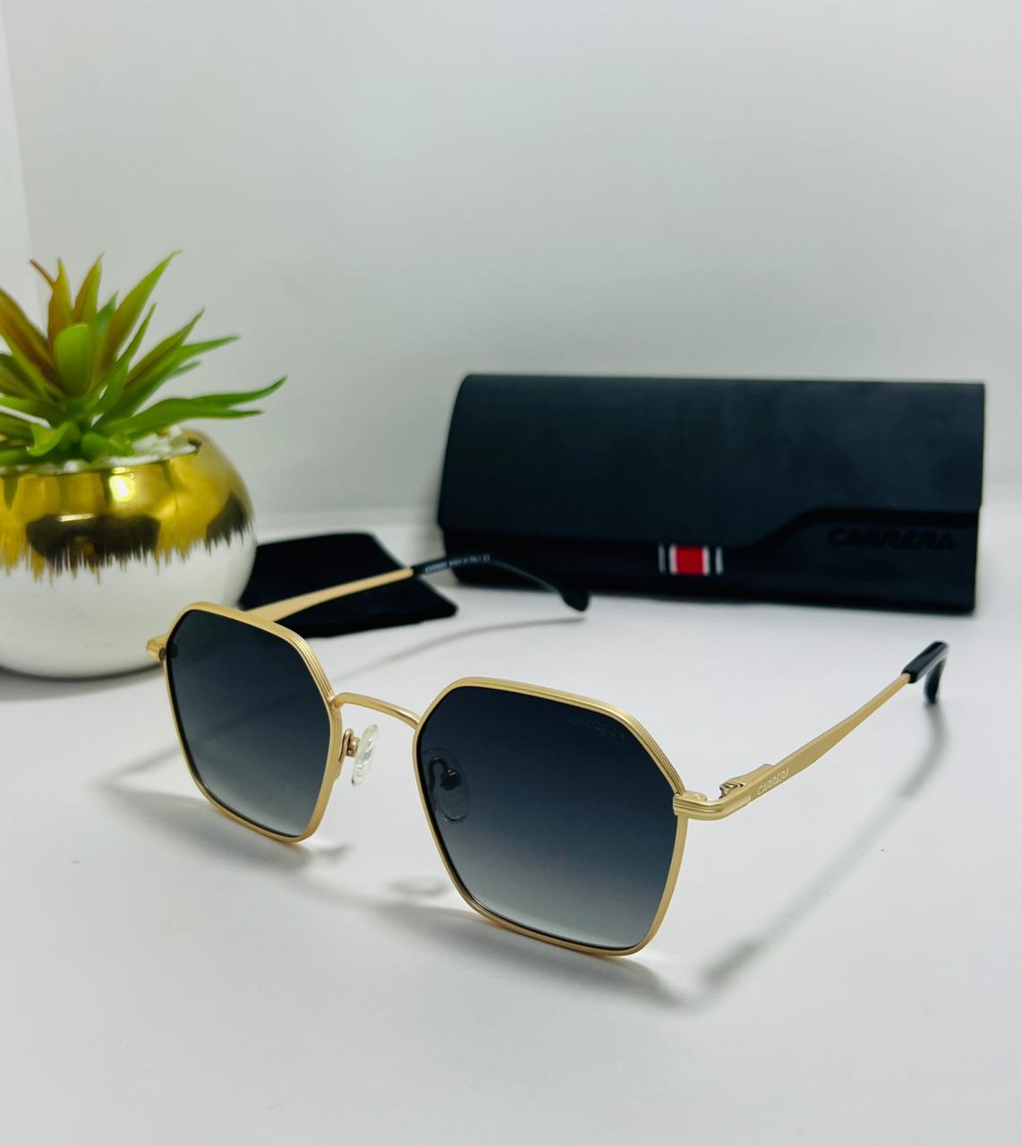 Carrera | OZ024