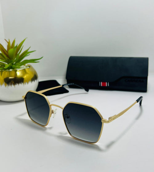 Carrera | OZ024