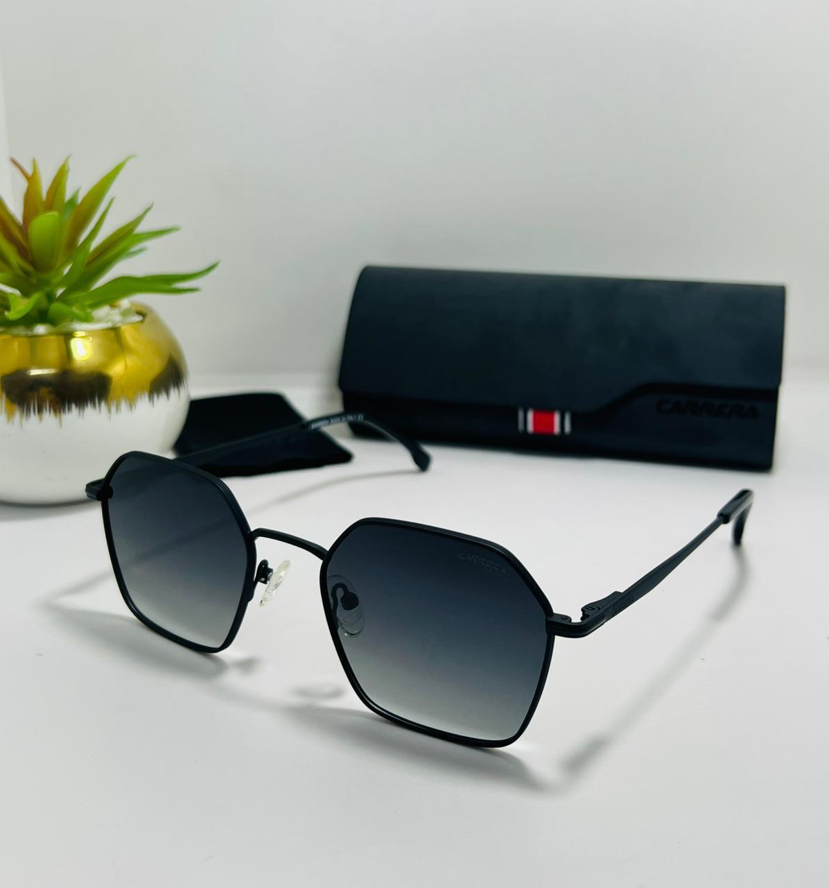 Carrera | OZ024