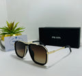 PRADA | OZ025