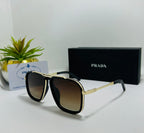 PRADA | OZ025