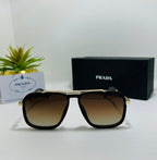 PRADA | OZ025
