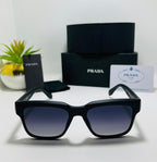 PRADA | OZ026