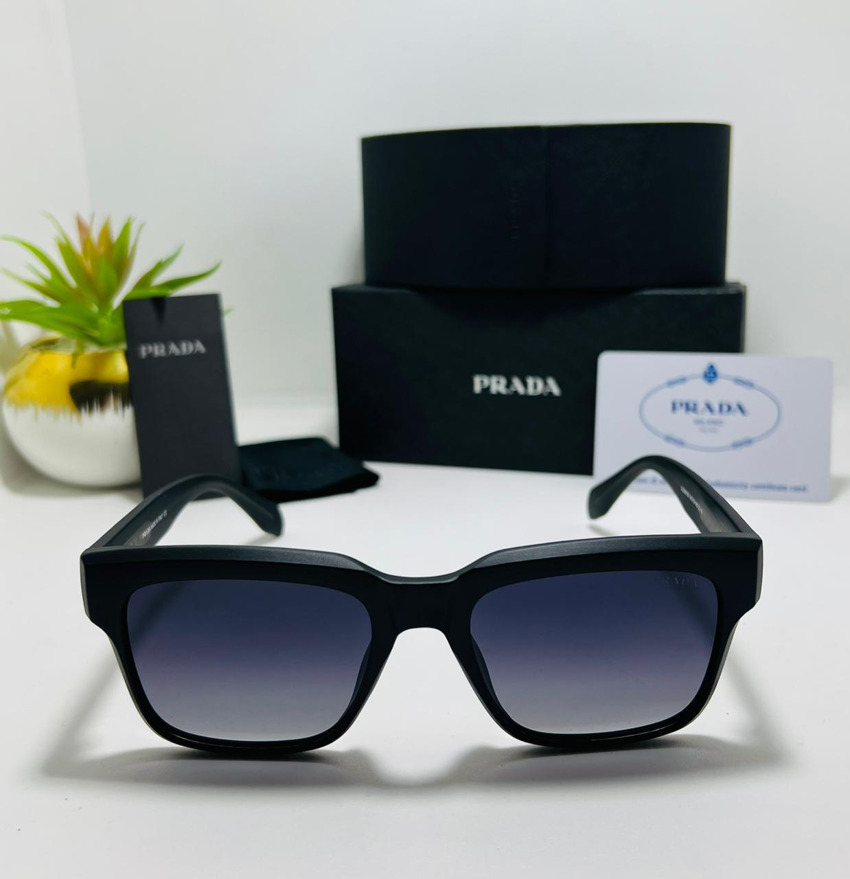 PRADA | OZ026