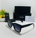 PRADA | OZ026