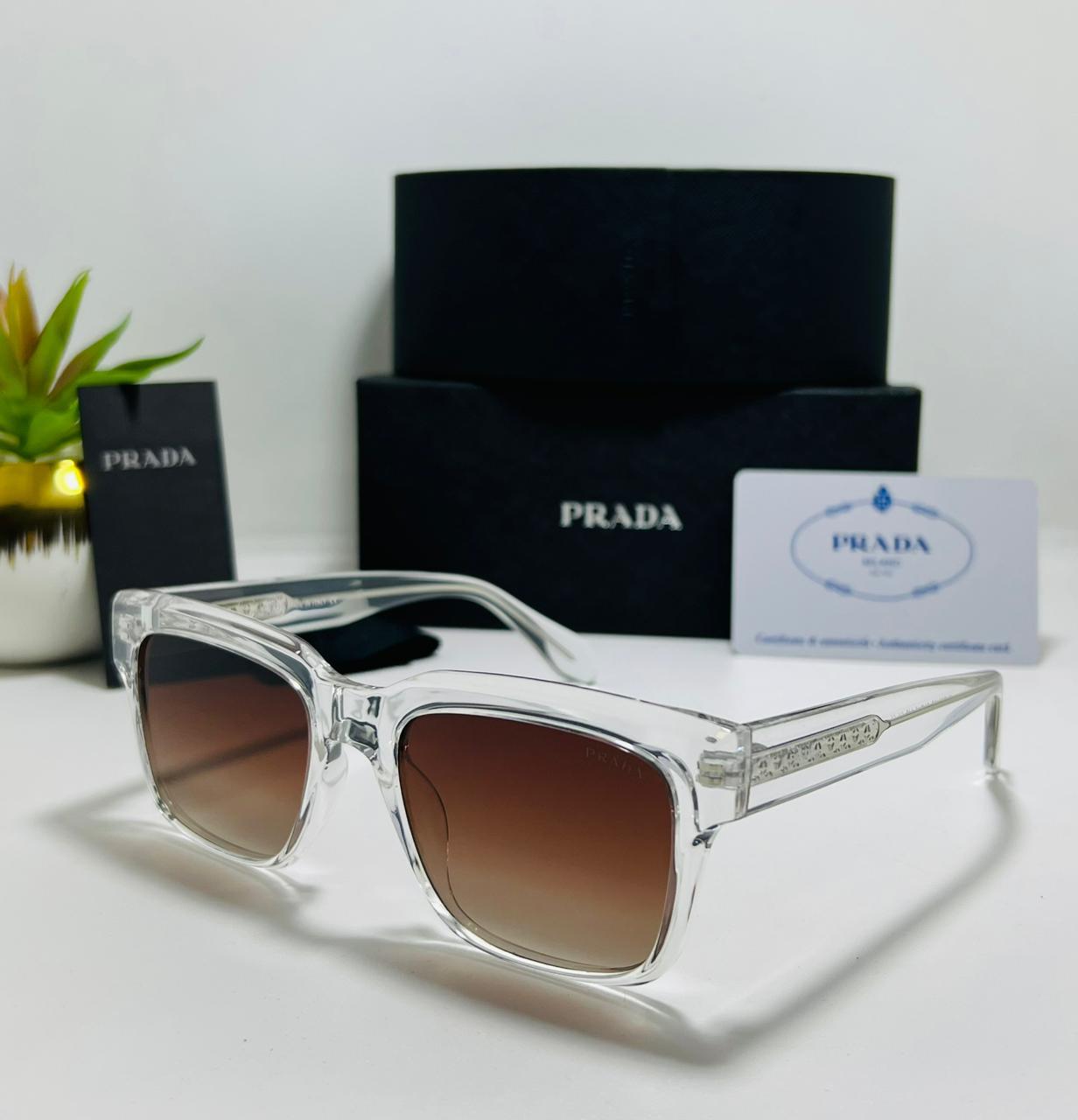 PRADA | OZ026