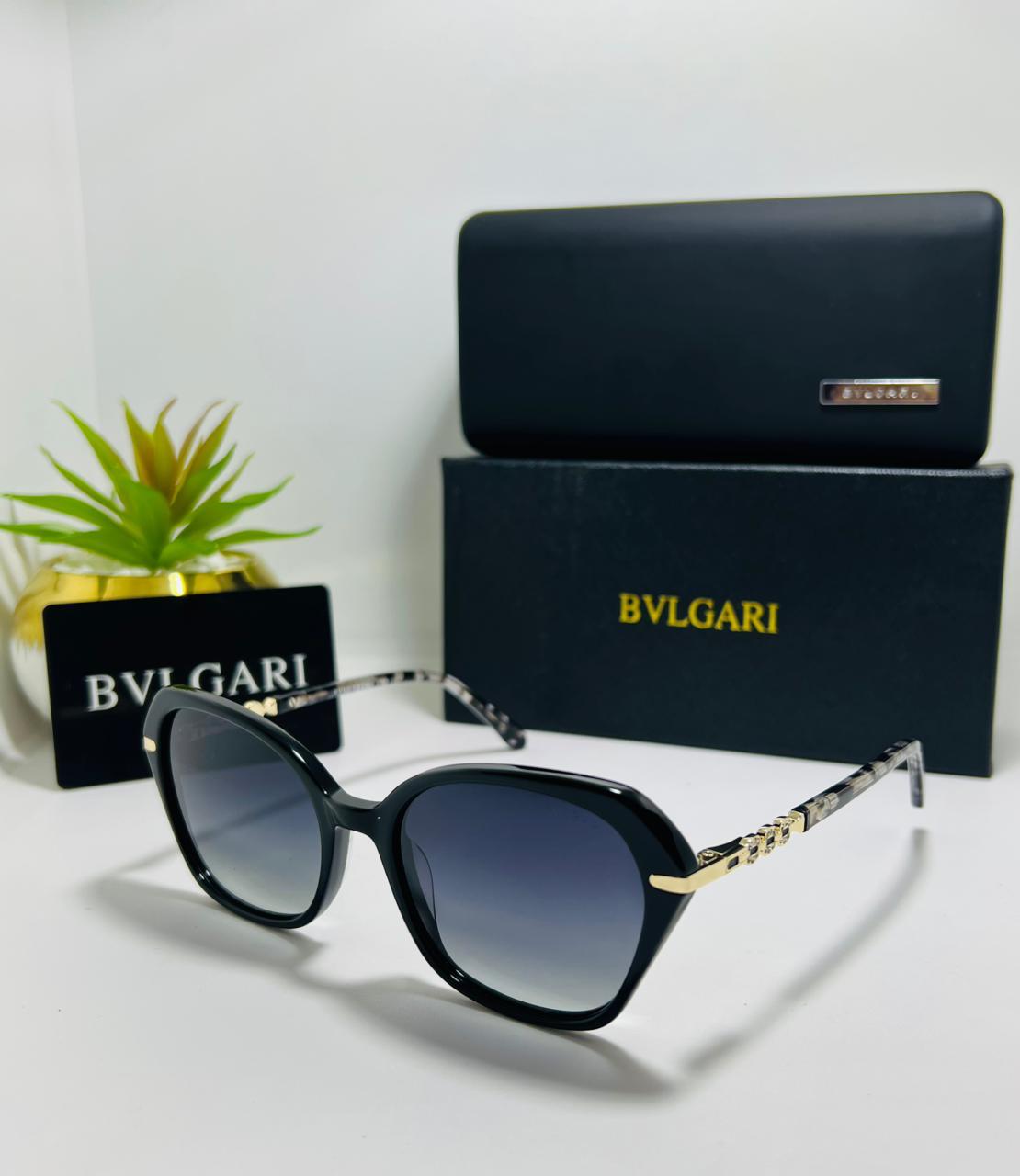 BVLGARI | OZ028