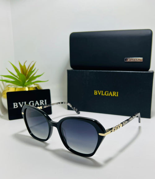 BVLGARI | OZ028