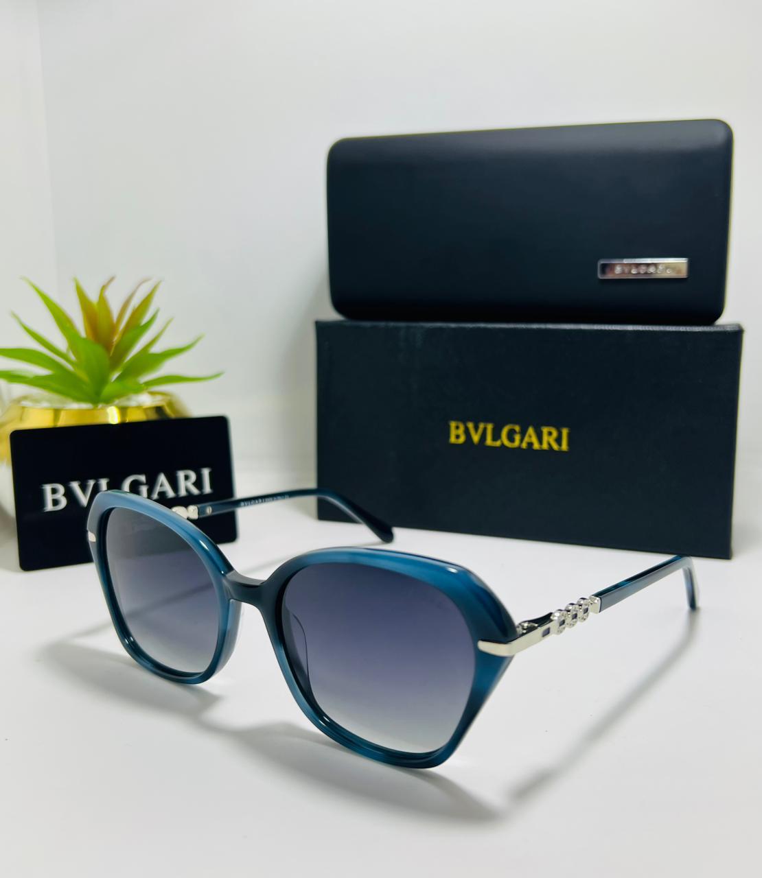 BVLGARI | OZ028