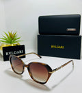 BVLGARI | OZ028