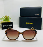 BVLGARI | OZ028