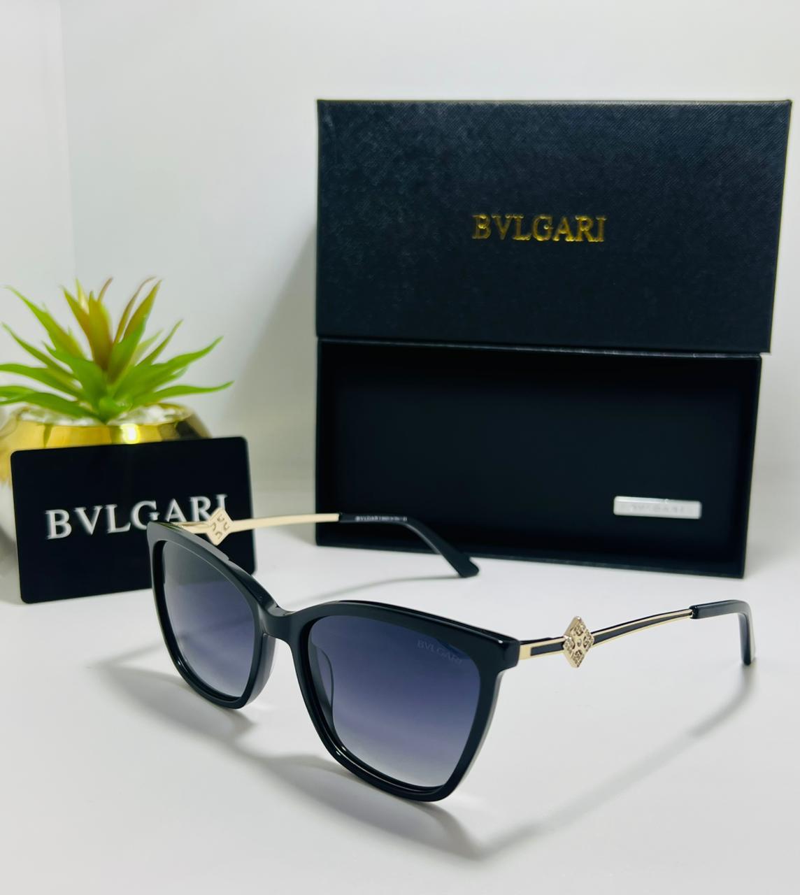 BVLGARI | OZ029